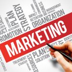 Marketing Strategy and Core Objectives For E commerce