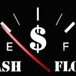 cash-flow-problems
