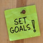 set_goals_web