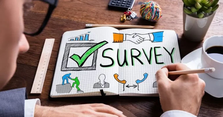 How Will Customer Surveys Help in Your Business Growth?