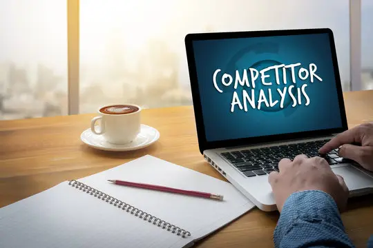 Analyze your competitor’s best content
