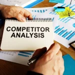 Analyze your competitor’s best content