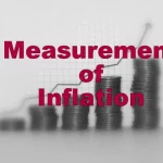 How is inflation measured