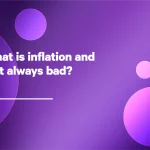 Is inflation bad
