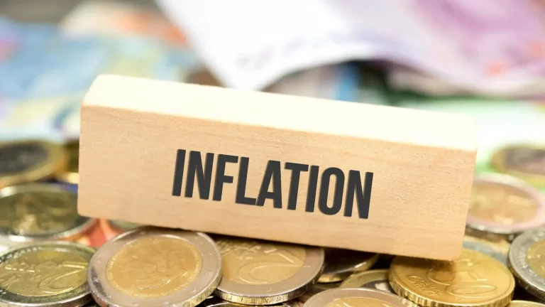 What is Inflation?An Ultimate Guide