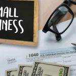How risky is small business entrepreneurship