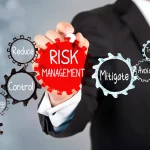 Identifying potential risks