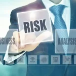 What are some of the possible ways to minimize business risks2